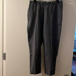 Everlane The Dream Pant